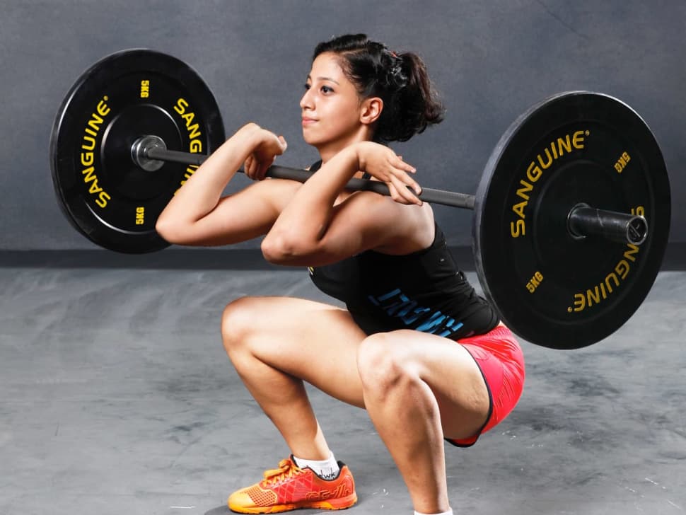 S & C Training at cult.fit